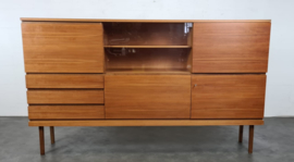 VINTAGE HIGHBOARD, GRIMM & MÓSSNER