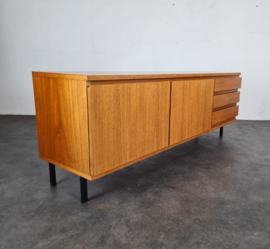 VINTAGE SIDEBOARD