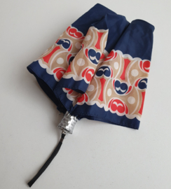 VINTAGE PARAPLU