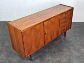 VINTAGE SIDEBOARD