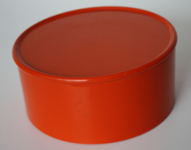 RETRO KOEKTROMMEL