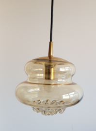 PEILL PUTZLER LAMP MEDIUM