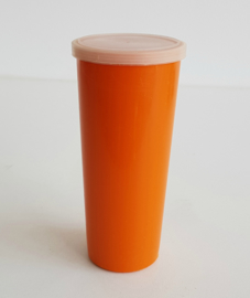 VINTAGE TUPPERWARE BEKER