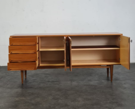 VINTAGE SIDEBOARD , ANTON JOSTER