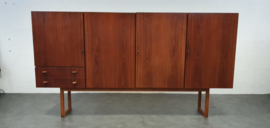 RINCKLAKE VON ENDERT HIGHBOARD