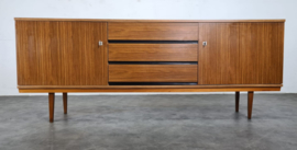 VINTAGE SIDEBOARD