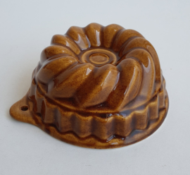 VINTAGE BAKVORM