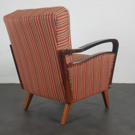 VINTAGE FAUTEUIL