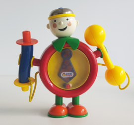 80S  AMBI TOYS SPEELGOED