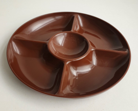 VINTAGE SNACKSCHAAL