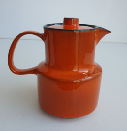 VINTAGE THEEPOT MELITTE