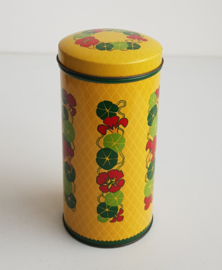 VINTAGE BLIK