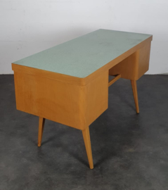 VINTAGE BUREAU, EKAWERK HORN-LIPPE