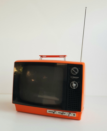 VINTAGE TV