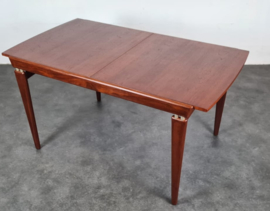 VINTAGE  EETTAFEL, G-MÖBEL