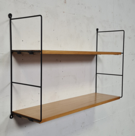 VINTAGE WANDSCHAP