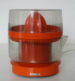 RETRO PHILIPS CITRUSPERS