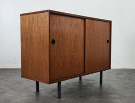 VINTAGE MINI SIDEBOARD
