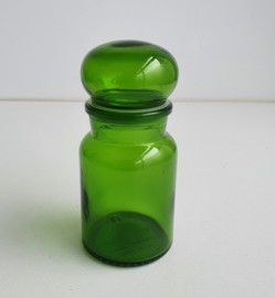 VINTAGE APOTHEKERSPOT