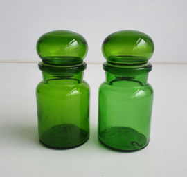 VINTAGE APOTHEKERSPOT