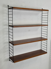 NISSE STRING PALISSANDER