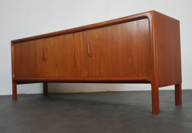 VINTAGE DEENS SIDEBOARD