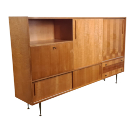 VINTAGE HIGHBOARD