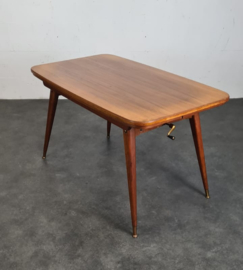 VINTAGE TAFEL