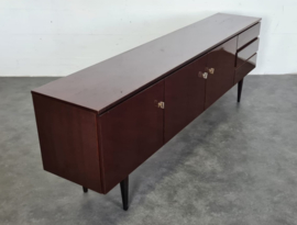 VINTAGE SIDEBOARD
