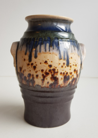 WEST GERMANY VAAS 554-27