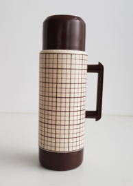 VINTAGE THERMOSFLES