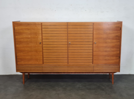 VINTAGE HIGHBOARD