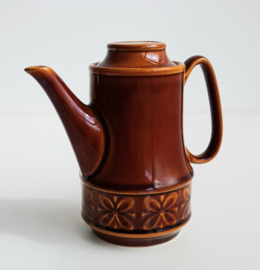 VINTAGE THEEPOT