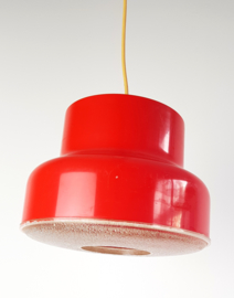 VINTAGE HANGLAMP