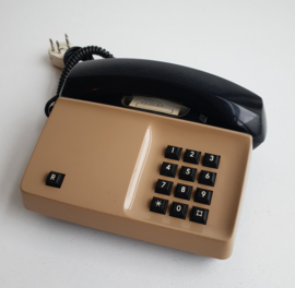 VINTAGE TELEFOON