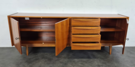 VINTAGE SIDEBOARD