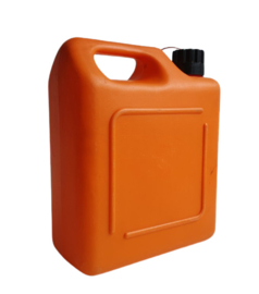 VINTAGE JERRYCAN