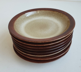VINTAGE DIEPE BORDEN