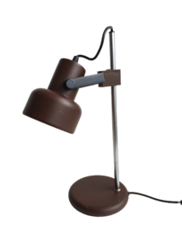 VINTAGE BUREAULAMP