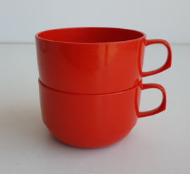 VINTAGE CAMPING SOEPKOMMEN