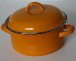 VINTAGE PAN