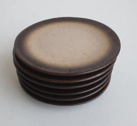 VINTAGE GEBAKSBORDEN