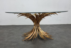 VINTAGE HANS KÖGL COFFEETABLE