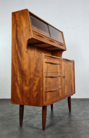 VINTAGE KAST, SECRETAIRE