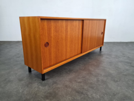 VINTAGE SIDEBOARD