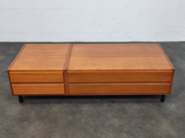 VINTAGE LOWBOARD
