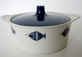 SCHAAL VILLEROY & BOCH