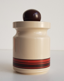 VINTAGE EMSA POT