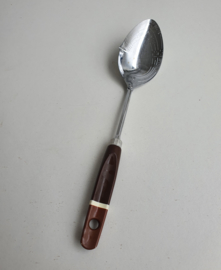 VINTAGE OPSCHEPLEPEL