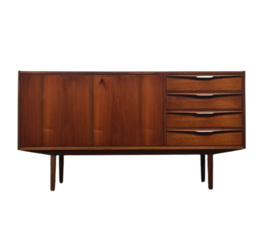 VINTAGE SIDEBOARD , DENMARK